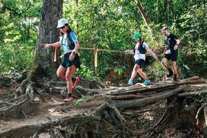 BIB: 
                            <button type="button" onclick="openModal(27558014)" class="btn btn-primary btn-sm float-right btn-popup" data-toggle="modal" data-target=".modal-high-quality">
                        <i class="fas fa-shopping-cart"></i> Add to Cart
                    </button>
                                            <button type="button" onclick="isThisMe(27558014, true)" class="btn btn-success btn-sm float-right btn-popup btn-isme hidden" data-toggle="tooltip" data-placement="bottom" title="นี่คือรูปของคุณใช่ไหม คลิกที่นี่เพื่อเอาเข้าอัลบั้ม">
                        <i class="fas fa-plus"></i> Add to album
                    </button>
                    <button type="button" onclick="isThisMe(27558014, false)" class="btn btn-warning btn-sm float-right btn-popup btn-isnotme hidden">
                        <i class="fas fa-ban"></i> Remove from album
                    </button>